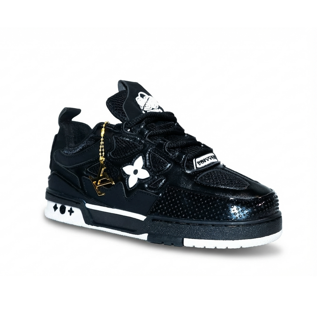 Louis Vuitton Skate
