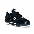 Louis Vuitton Skate
