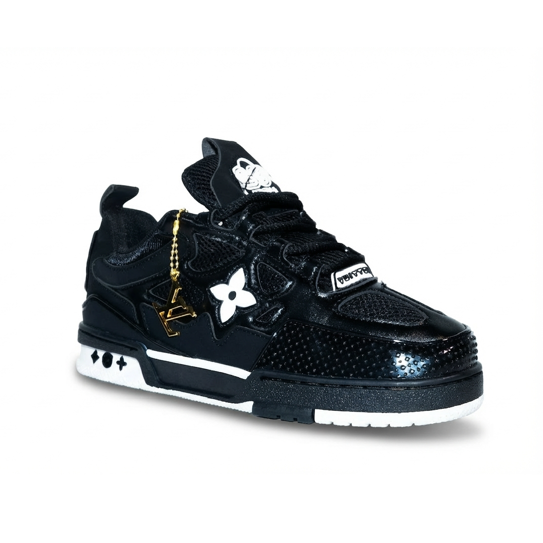 Louis Vuitton Skate