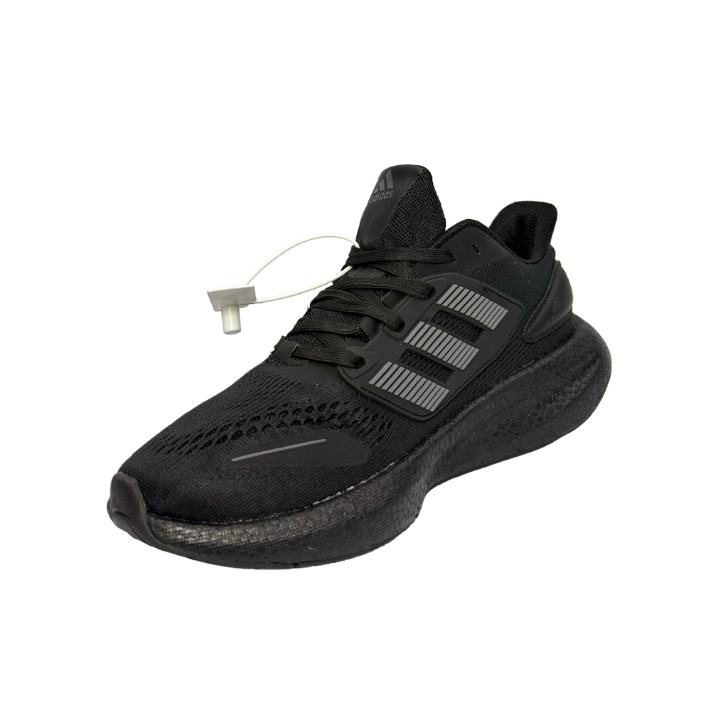 Adidas Duramo SL 2.0