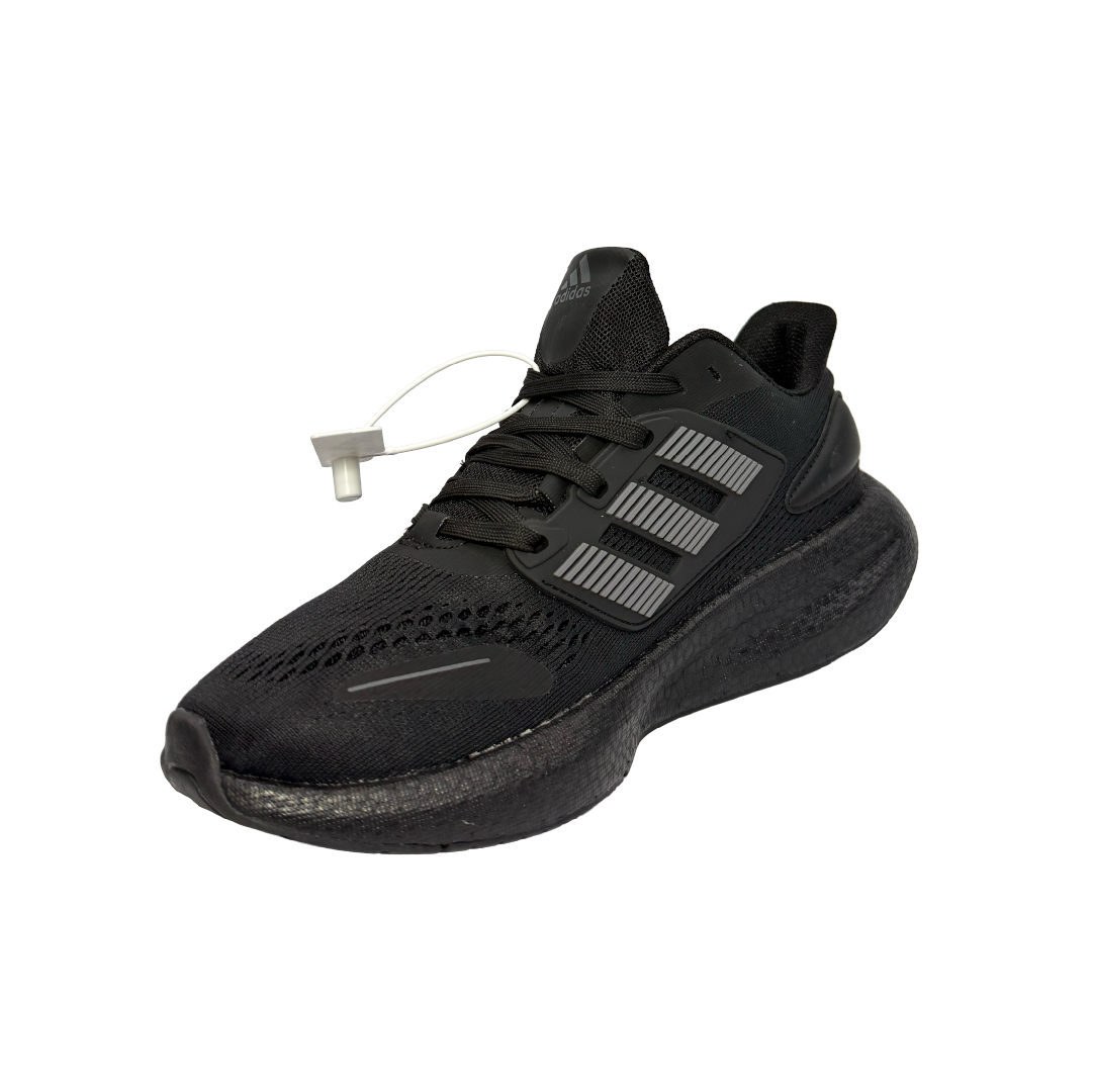 Adidas Duramo SL 2.0