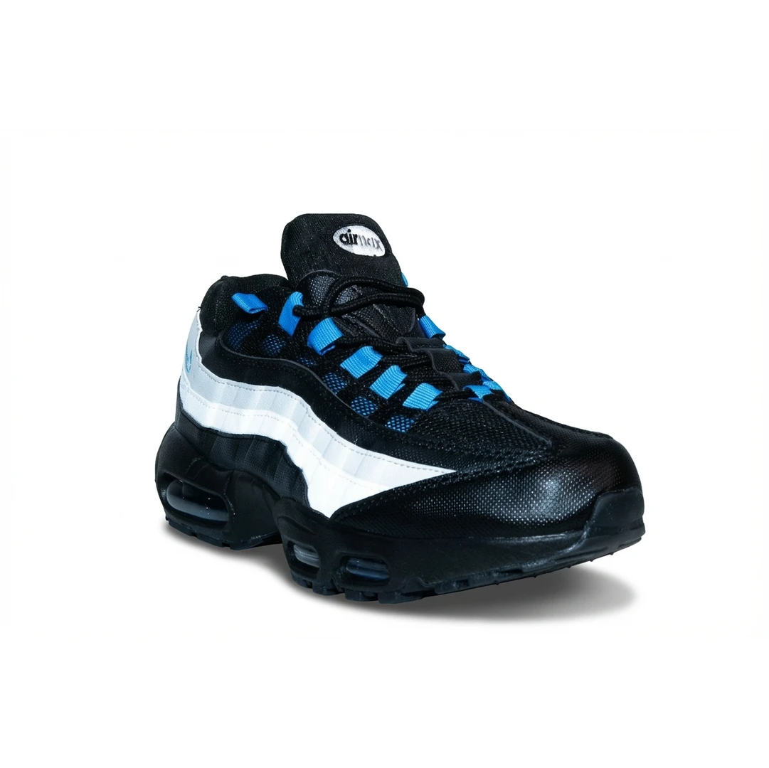 Nike Air Max 95