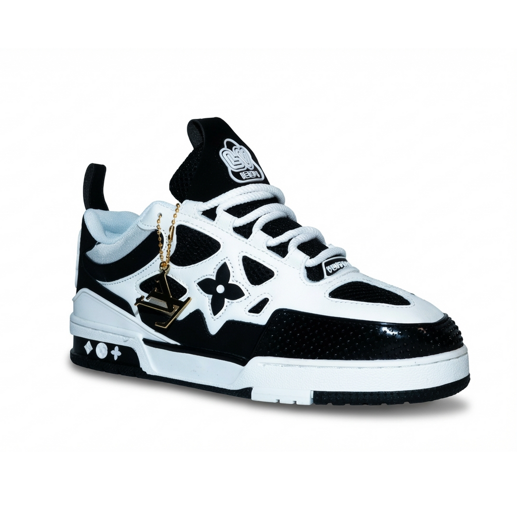 Louis Vuitton Skate