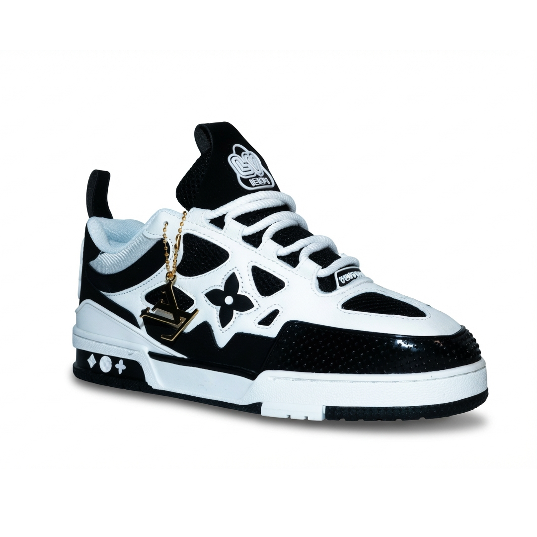 Louis Vuitton Skate