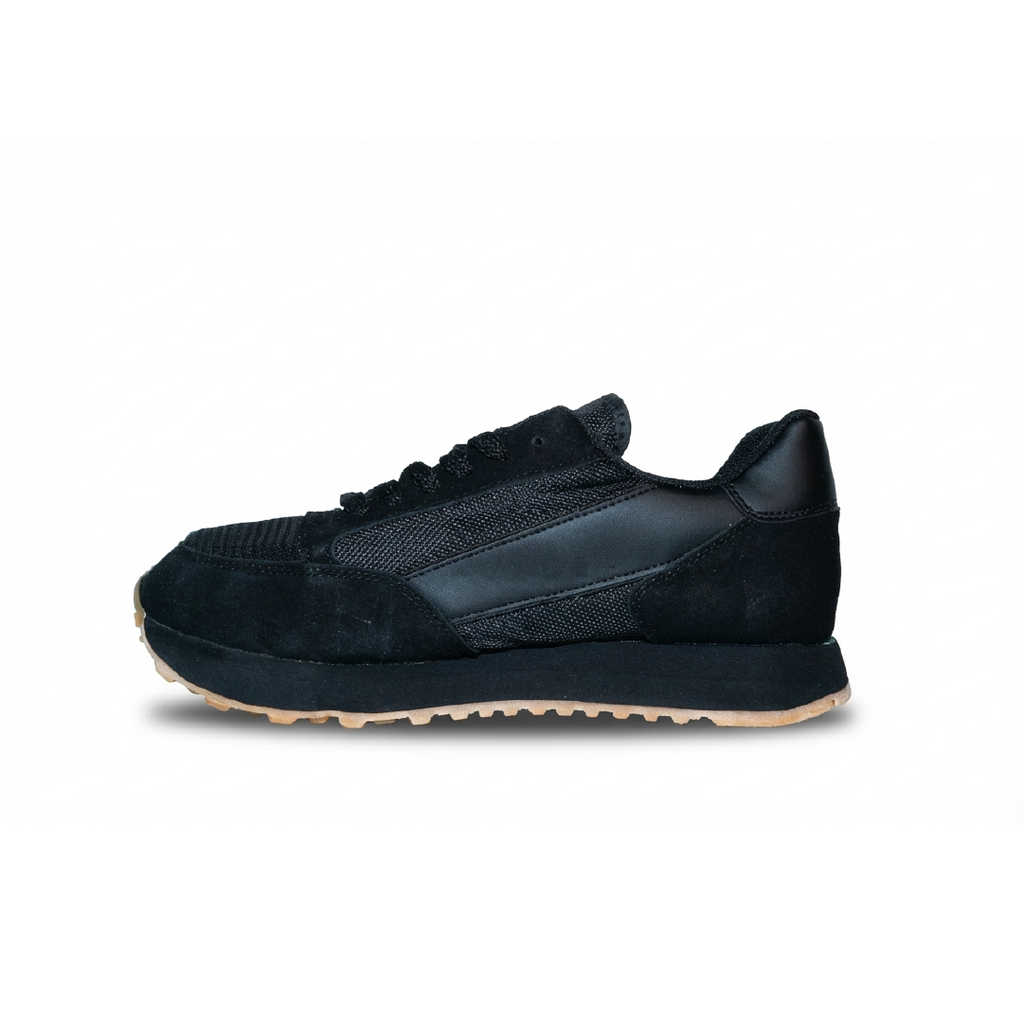 Armani Exchange Sneaker