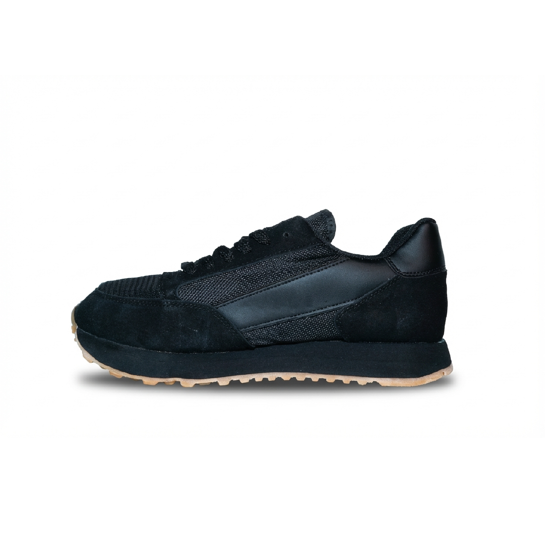 Armani Exchange Sneaker