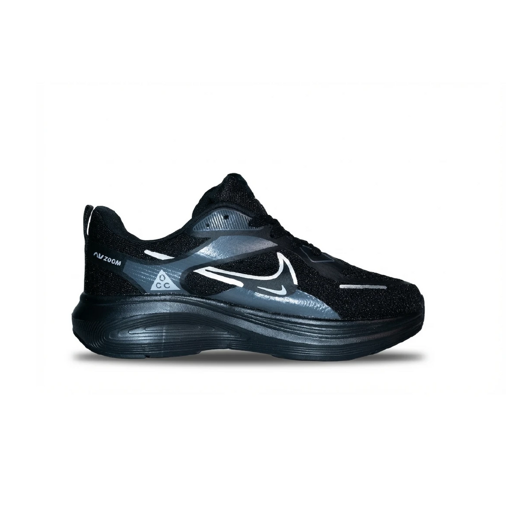 Nike ZoomX