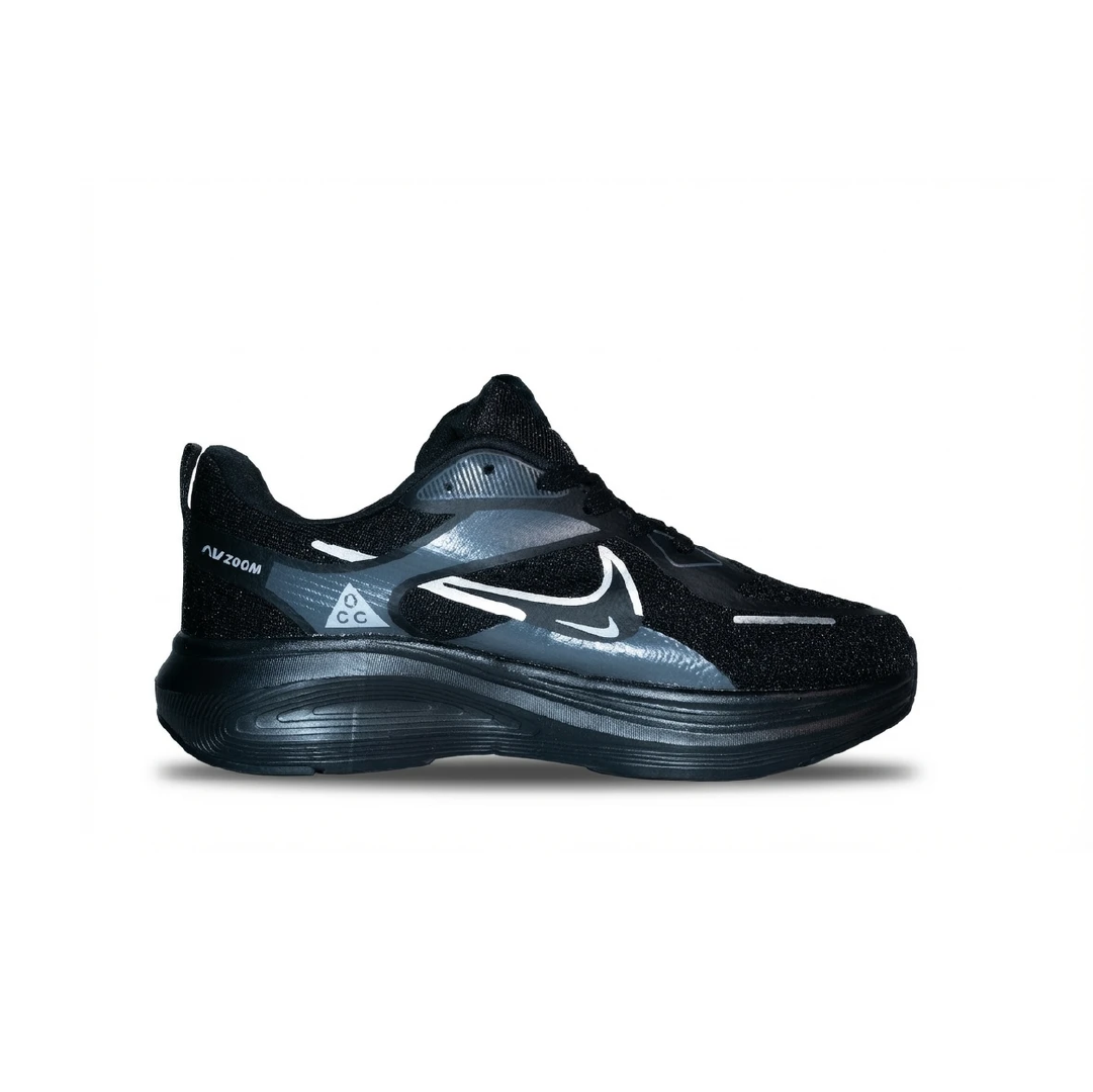 Nike ZoomX