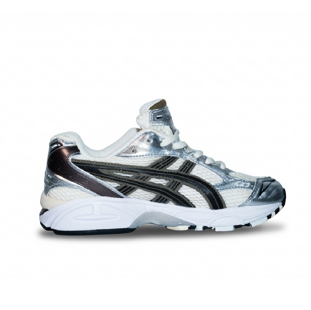 Asics Gel Kayano 14