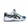 Asics Gel Kayano 14