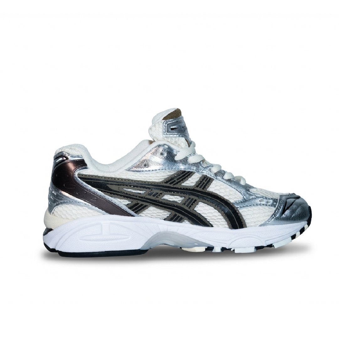 Asics Gel Kayano 14