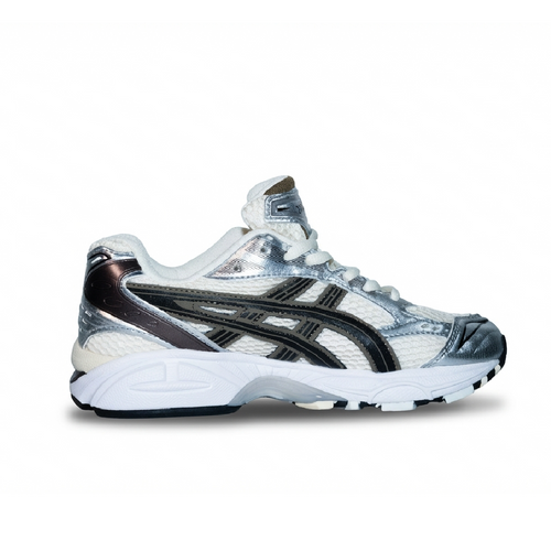 Asics Gel Kayano 14