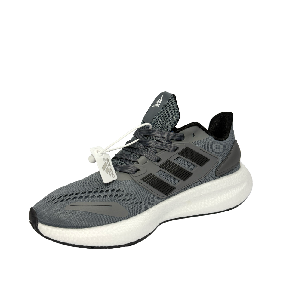 Adidas Duramo SL 2.0