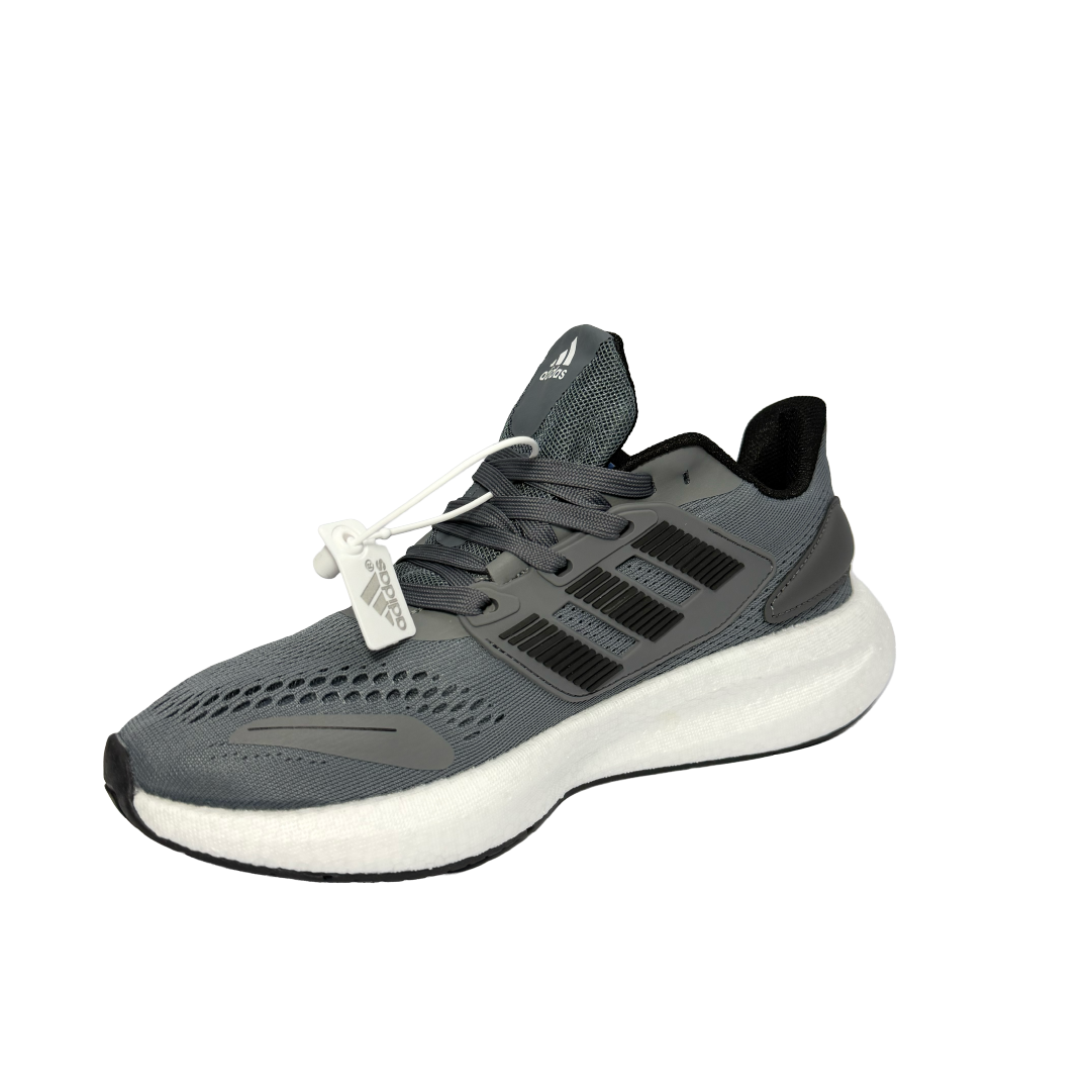 Adidas Duramo SL 2.0