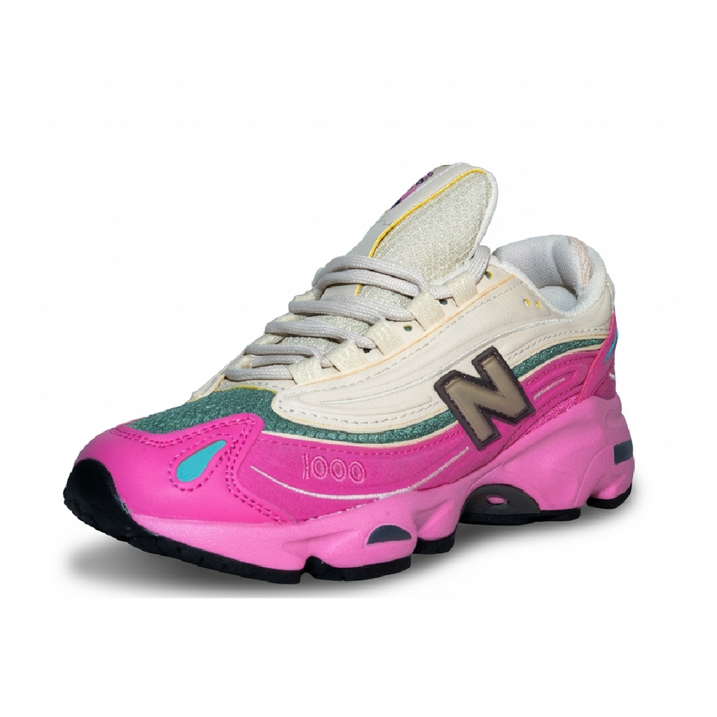 New Balance 1000