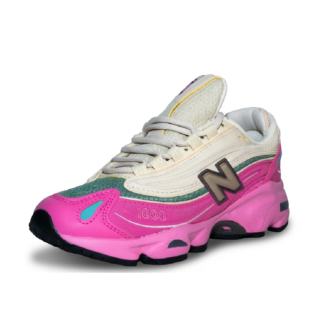 New Balance 1000