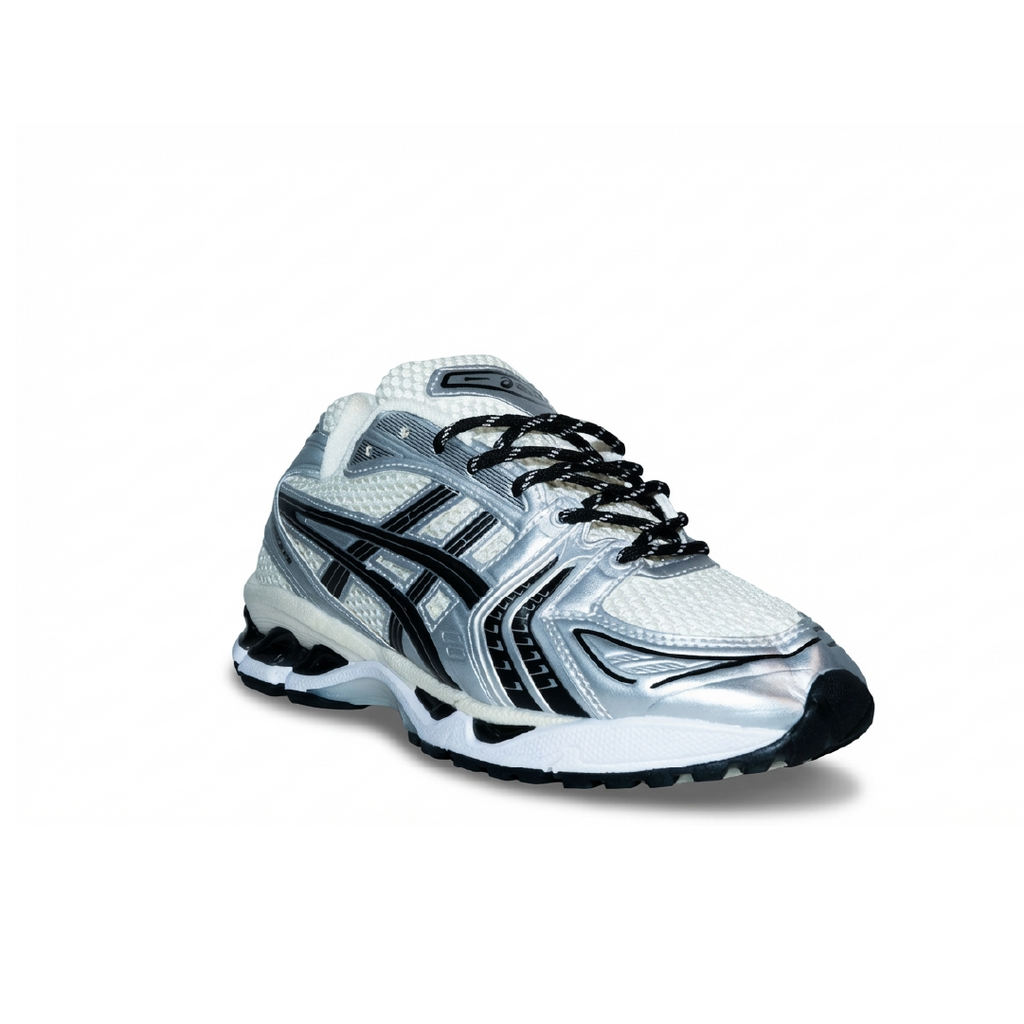 Asics Gel Kayano 14