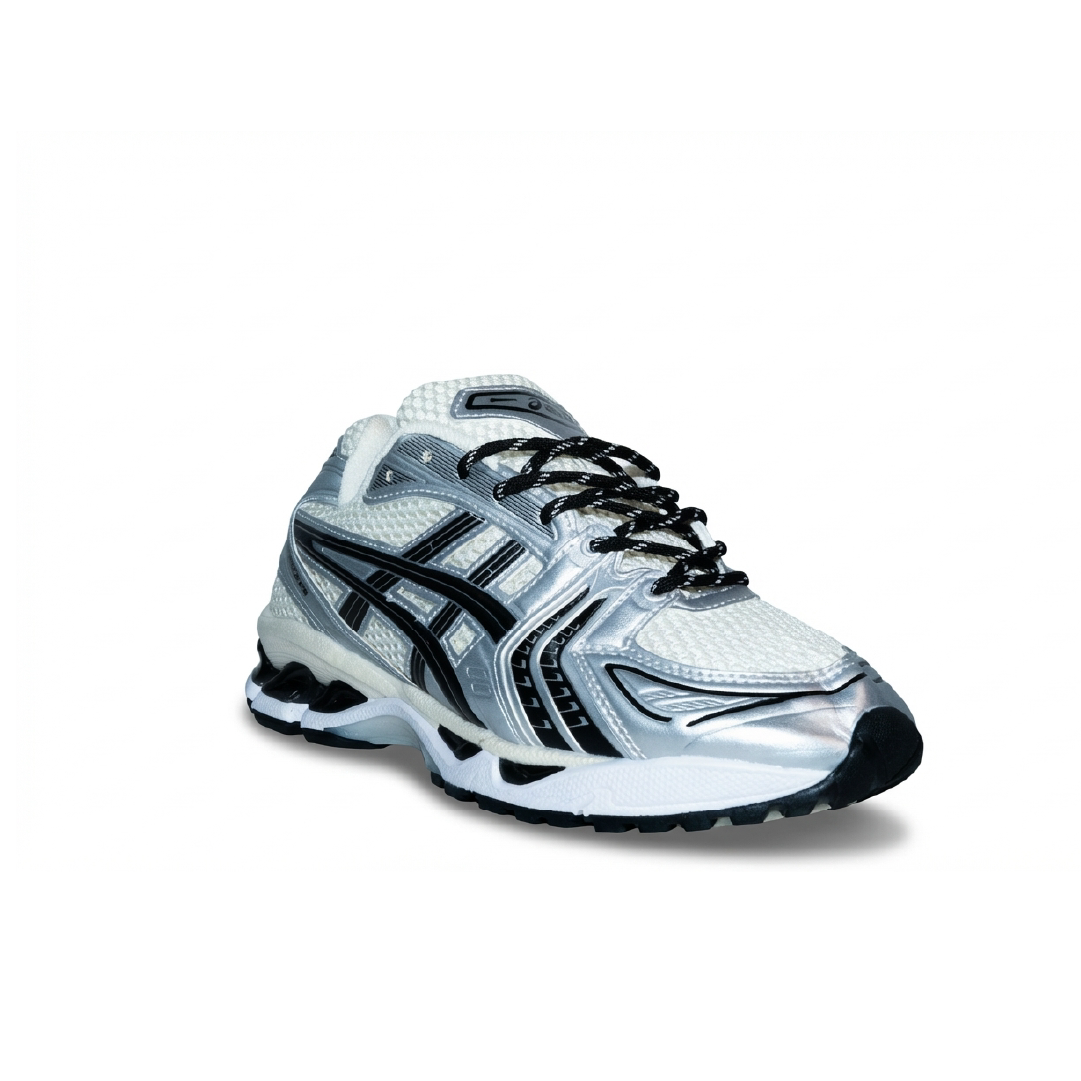Asics Gel Kayano 14