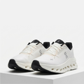 On Cloud Tilt - Mujer