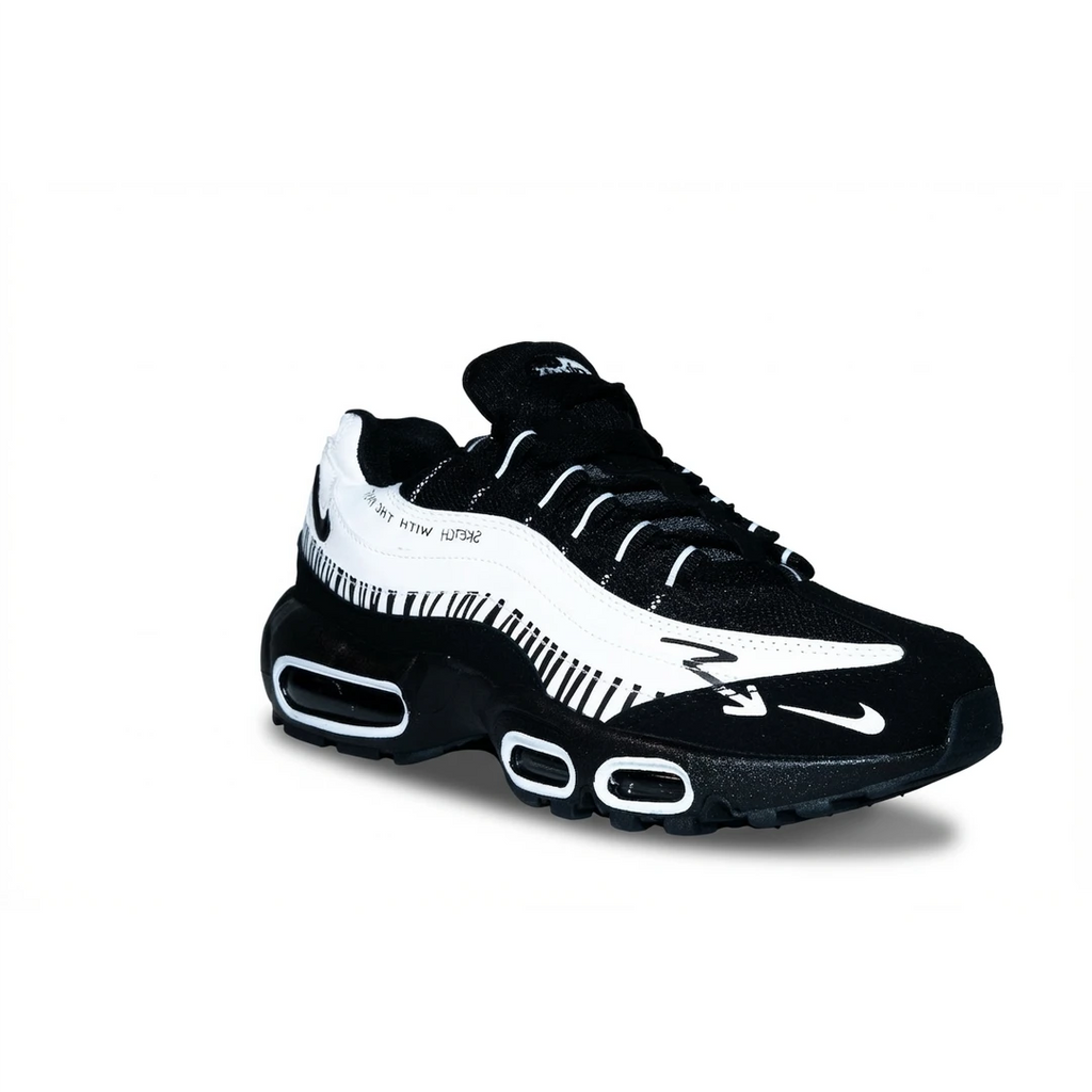 Nike Air Max 95