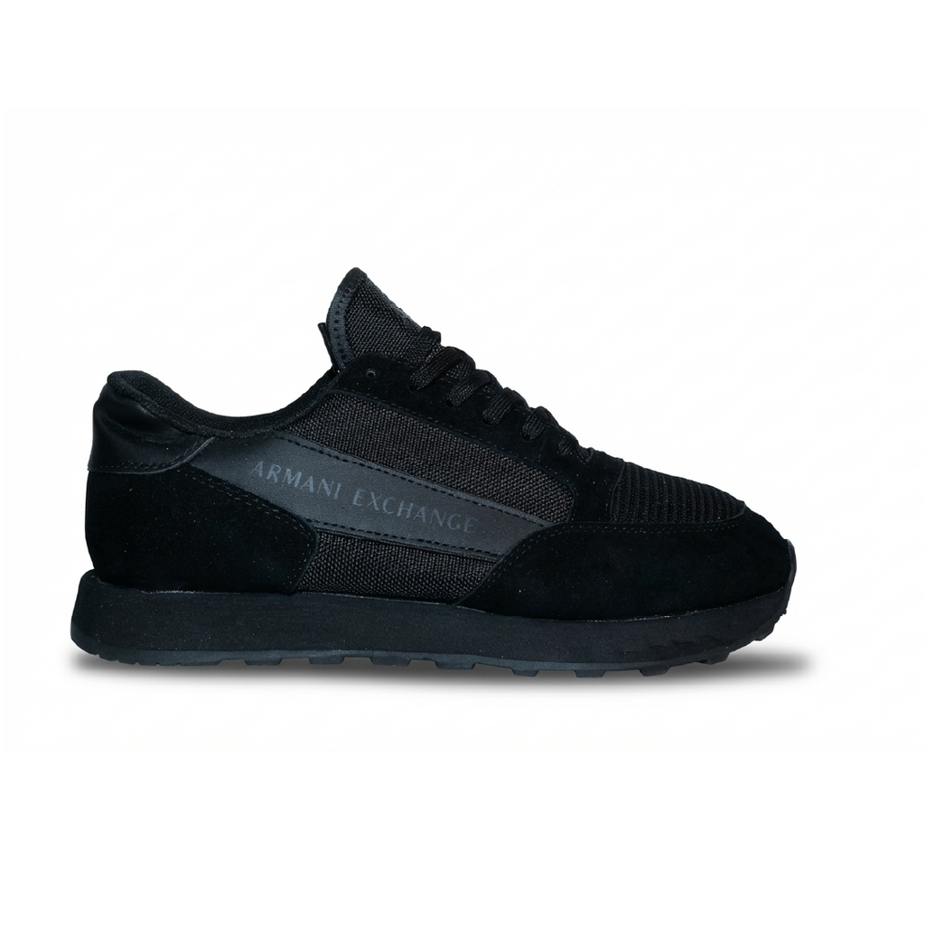 Armani Exchange Sneaker