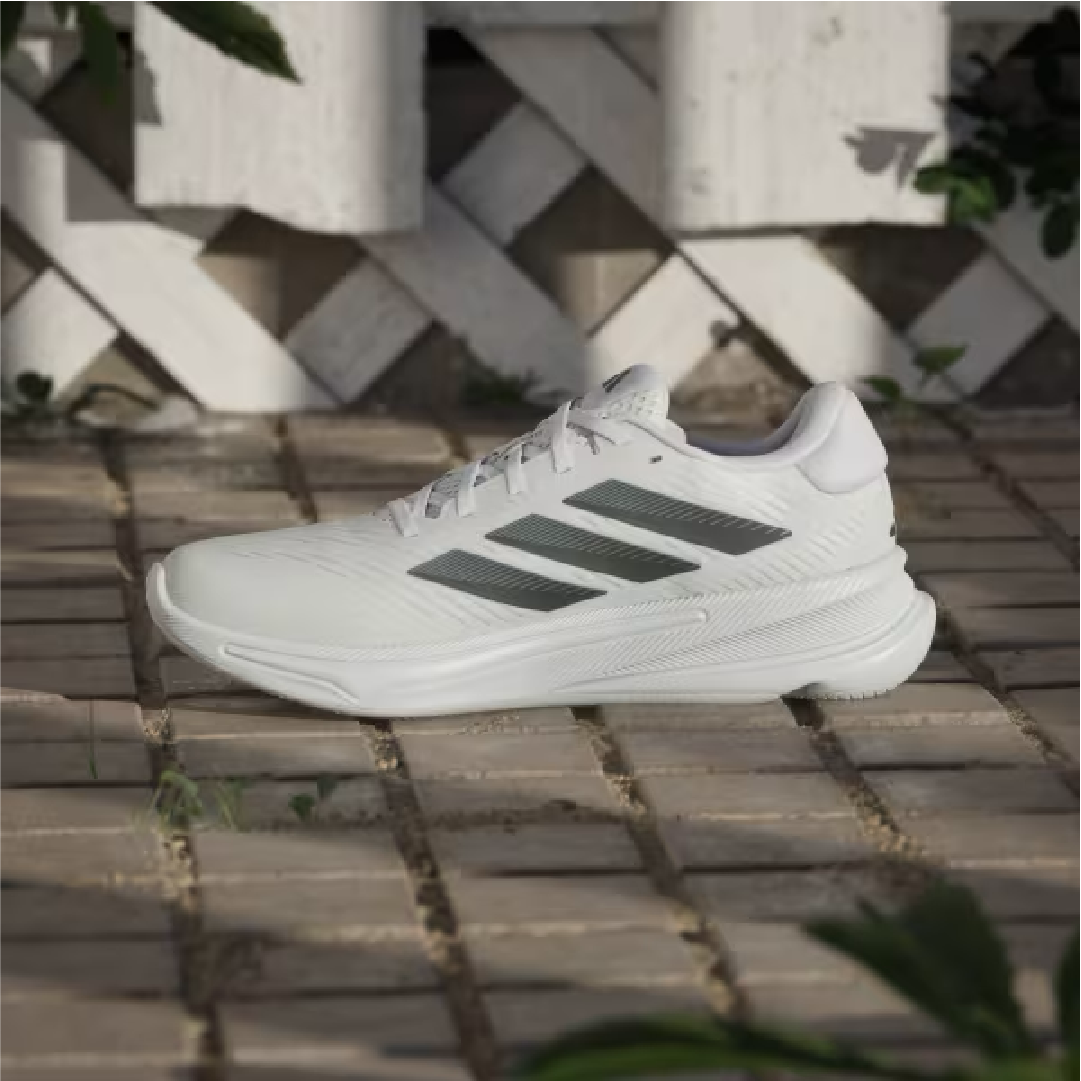 Adidas Duramo SL 2.0