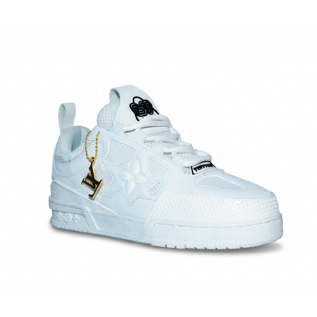 Louis Vuitton Skate