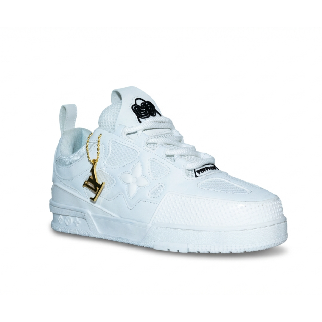Louis Vuitton Skate
