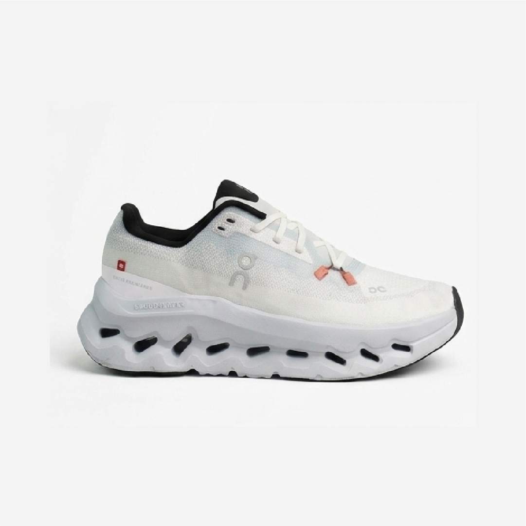 On Cloud Tilt - Mujer