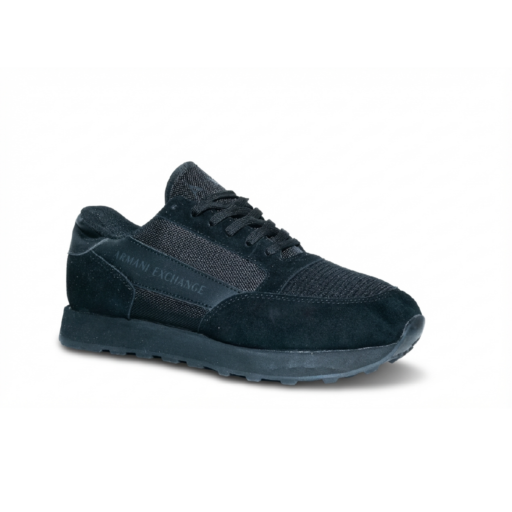Armani Exchange Sneaker