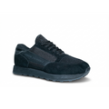 Armani Exchange Sneaker
