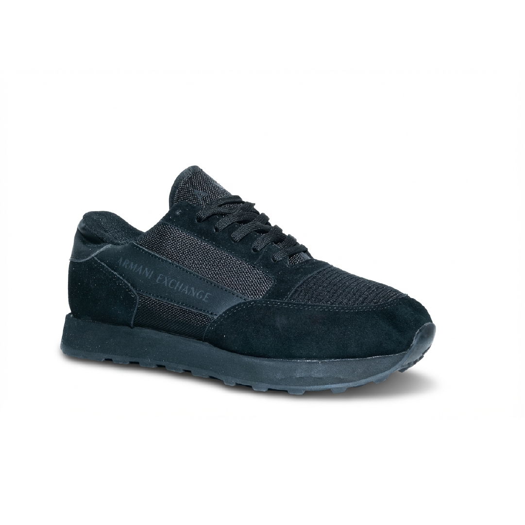 Armani Exchange Sneaker