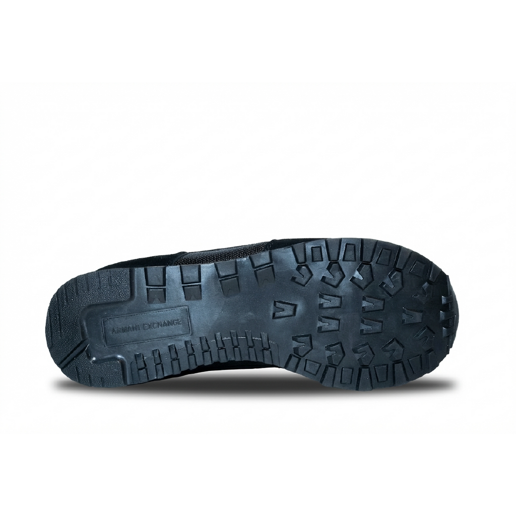 Armani Exchange Sneaker