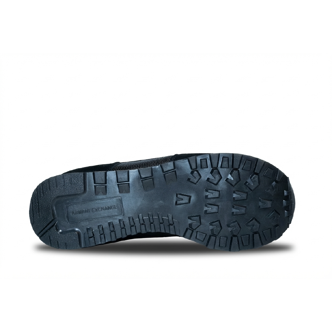 Armani Exchange Sneaker