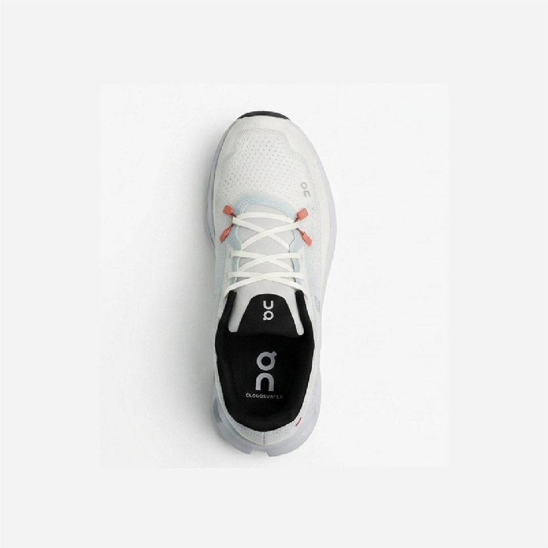 On Cloud Tilt - Mujer