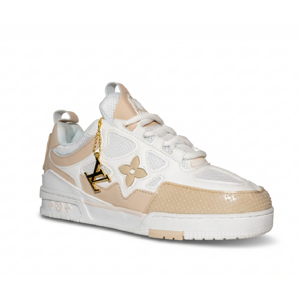 Louis Vuitton Skate