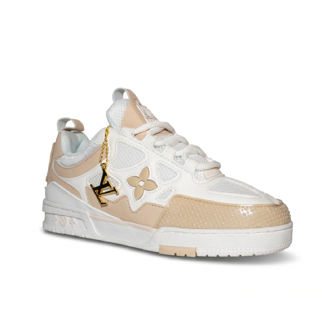 Louis Vuitton Skate