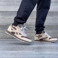 Reebok Classic Leather