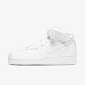 Nike Air Force 1 Mid