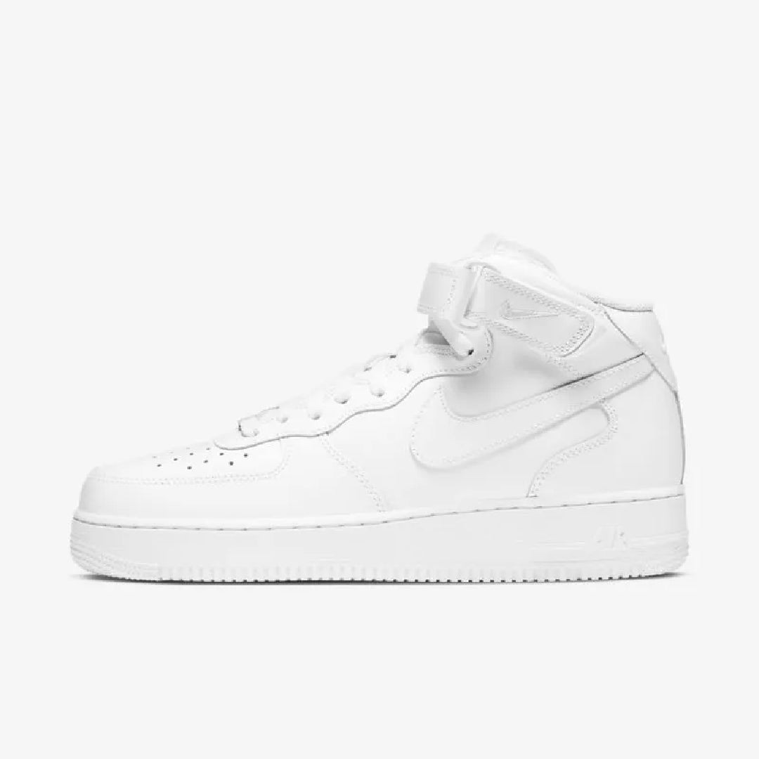Nike Air Force 1 Mid
