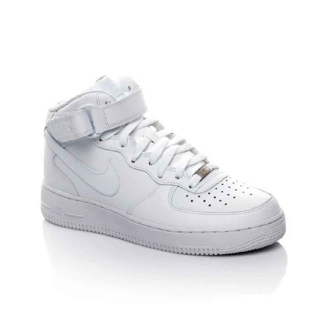 Nike Air Force 1 Mid