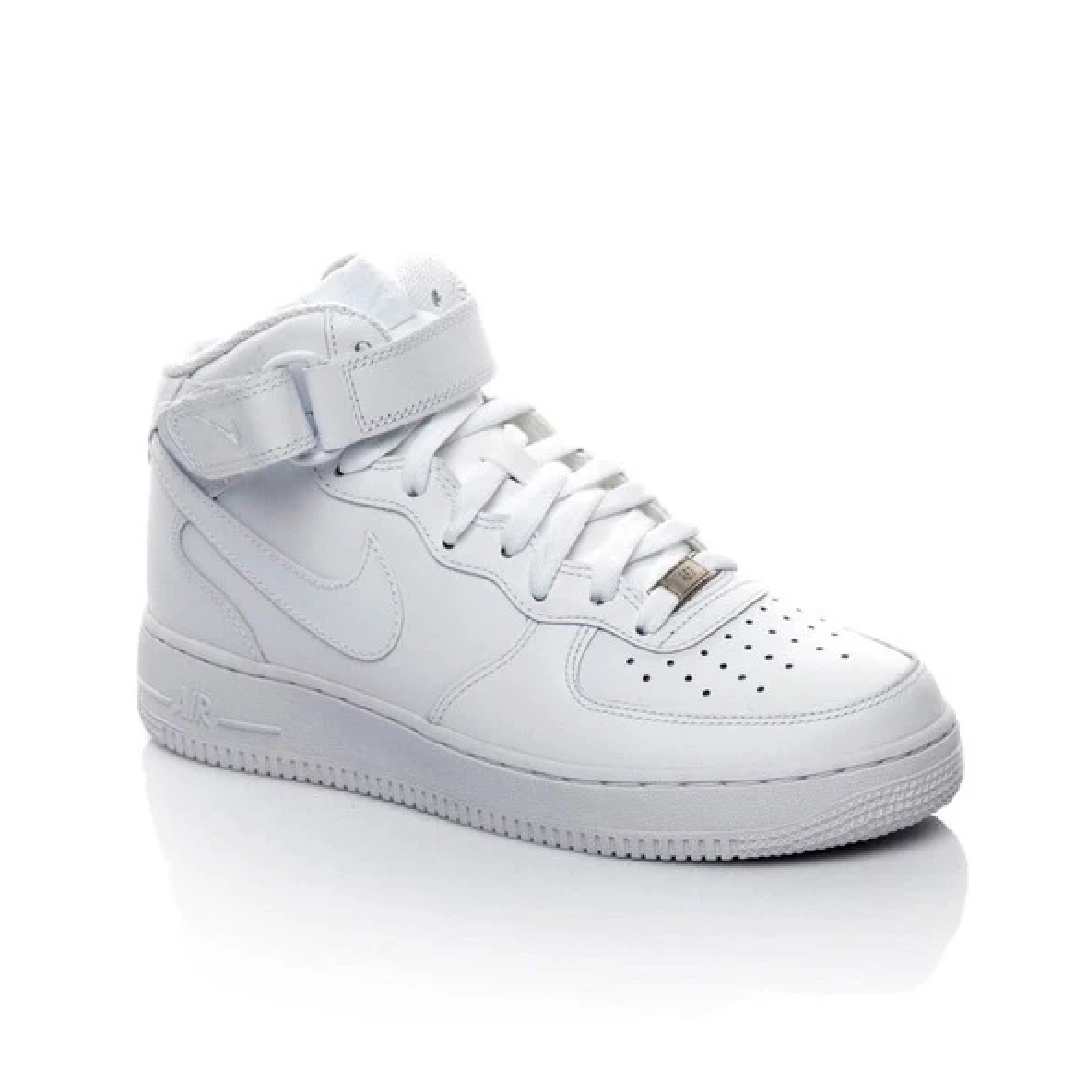 Nike Air Force 1 Mid