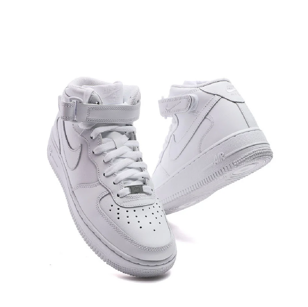 Nike Air Force 1 Mid