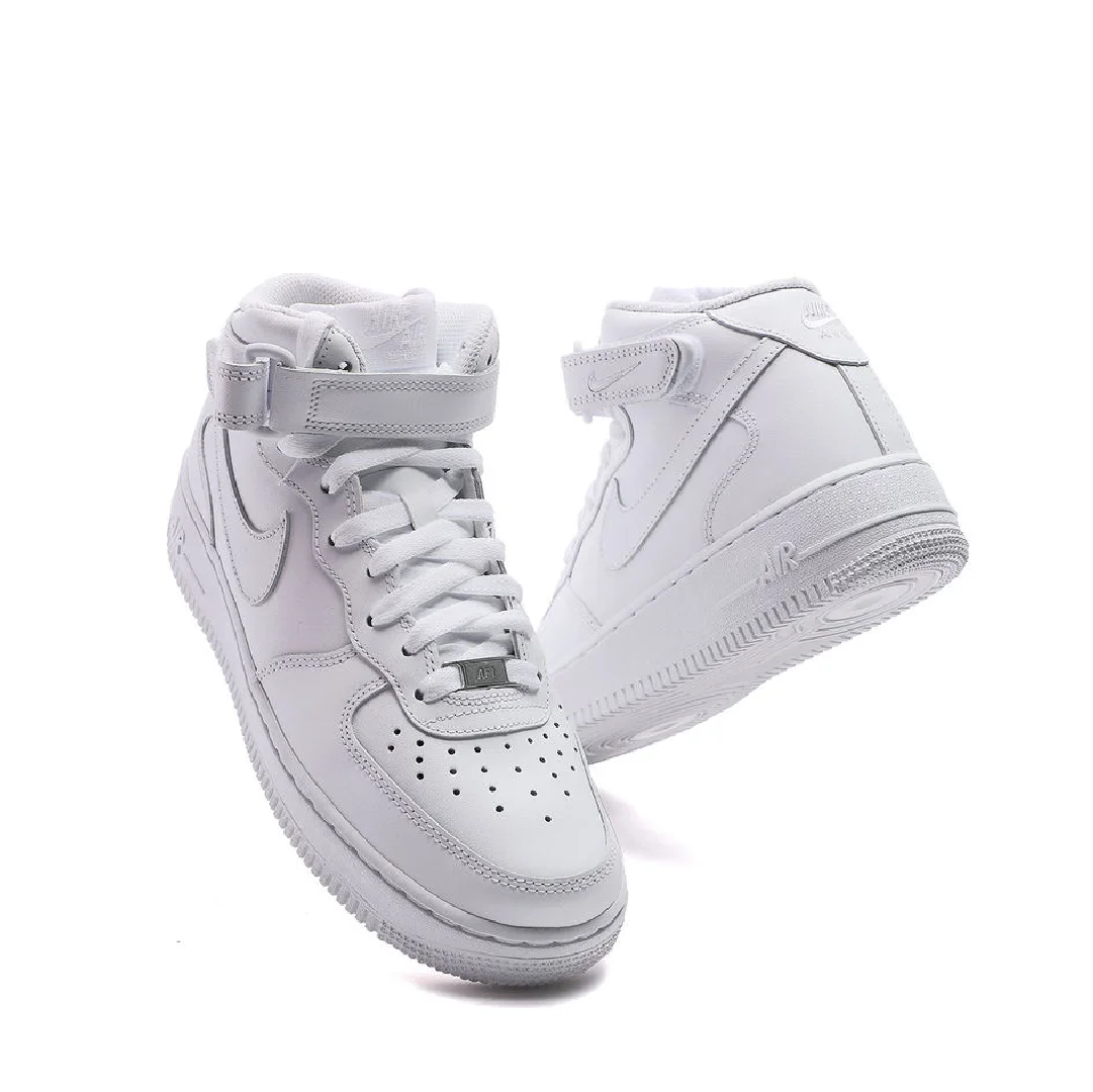 Nike Air Force 1 Mid