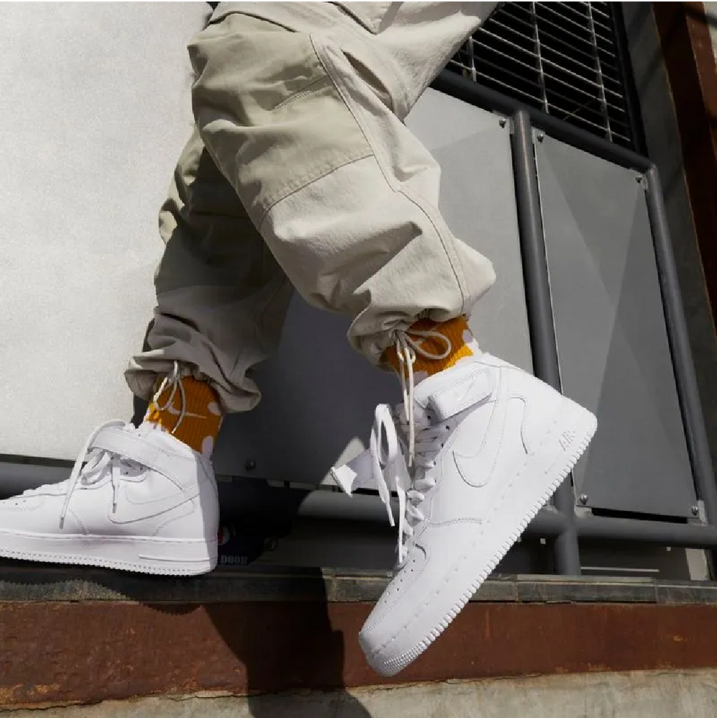 Nike Air Force 1 Mid