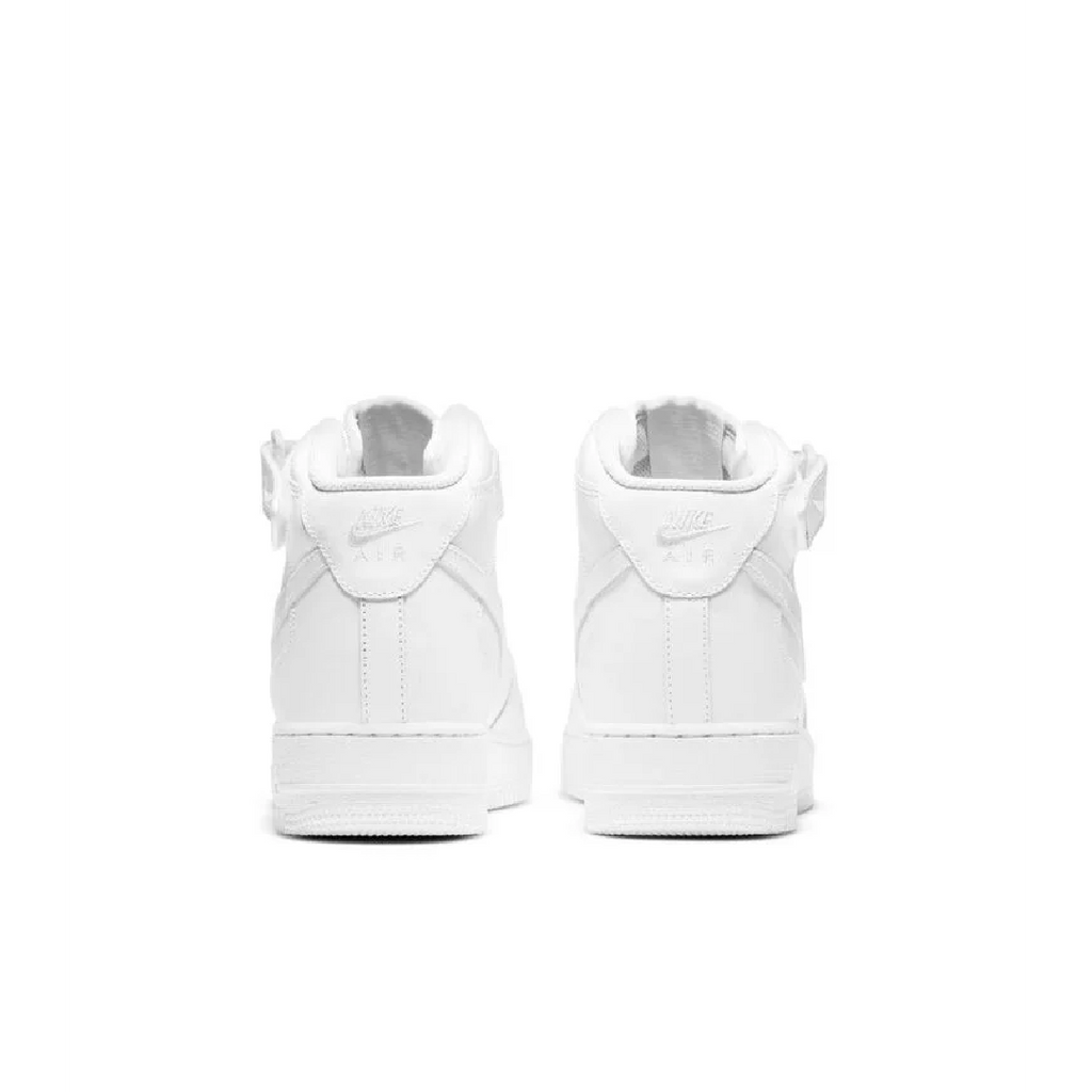 Nike Air Force 1 Mid
