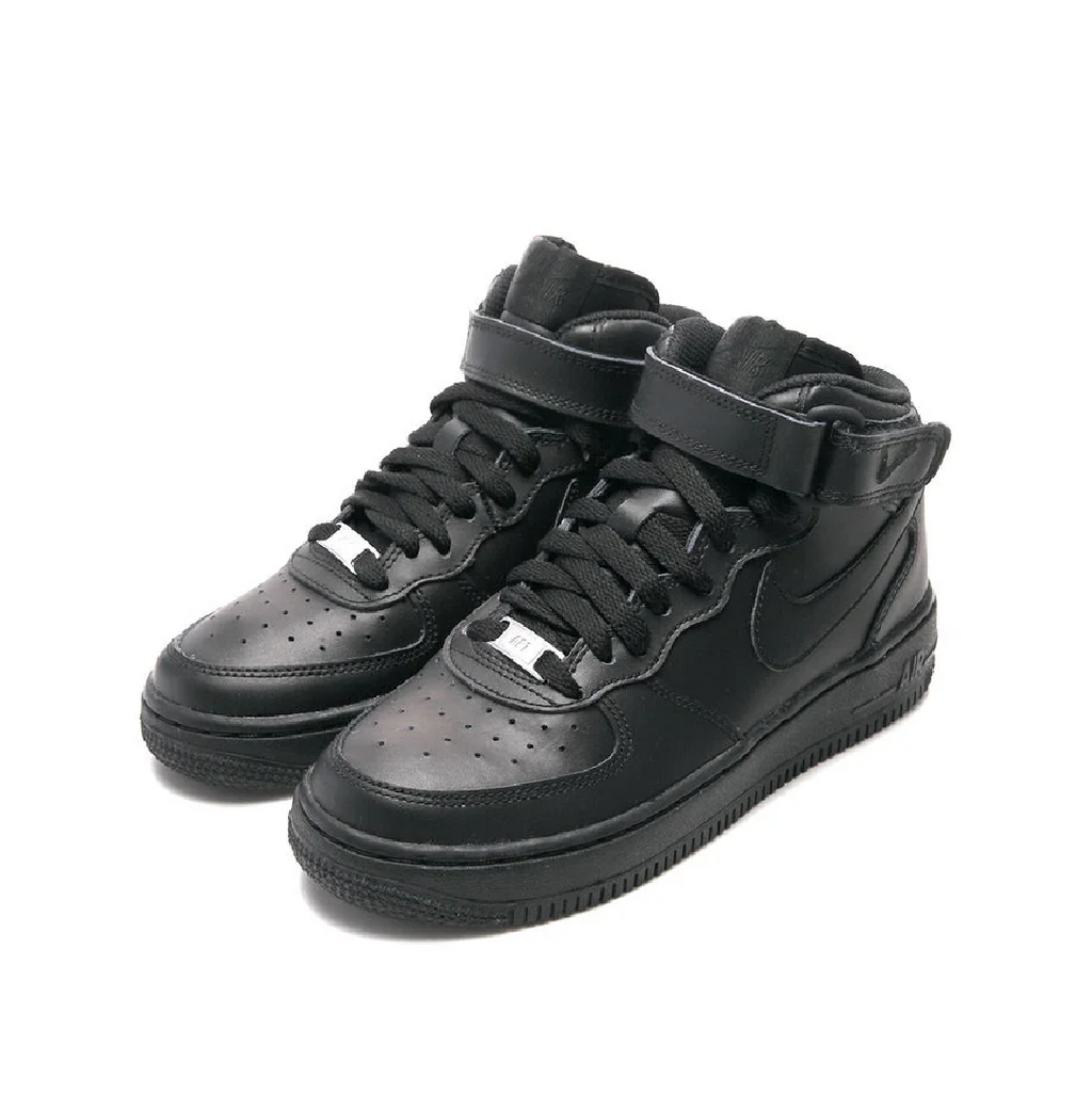 Nike Air Force 1 Mid