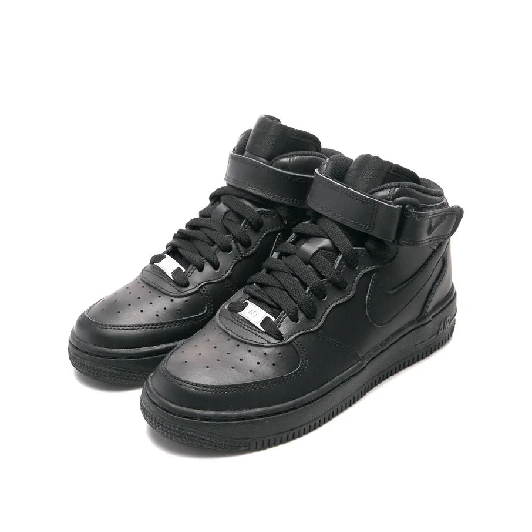 Nike Air Force 1 Mid