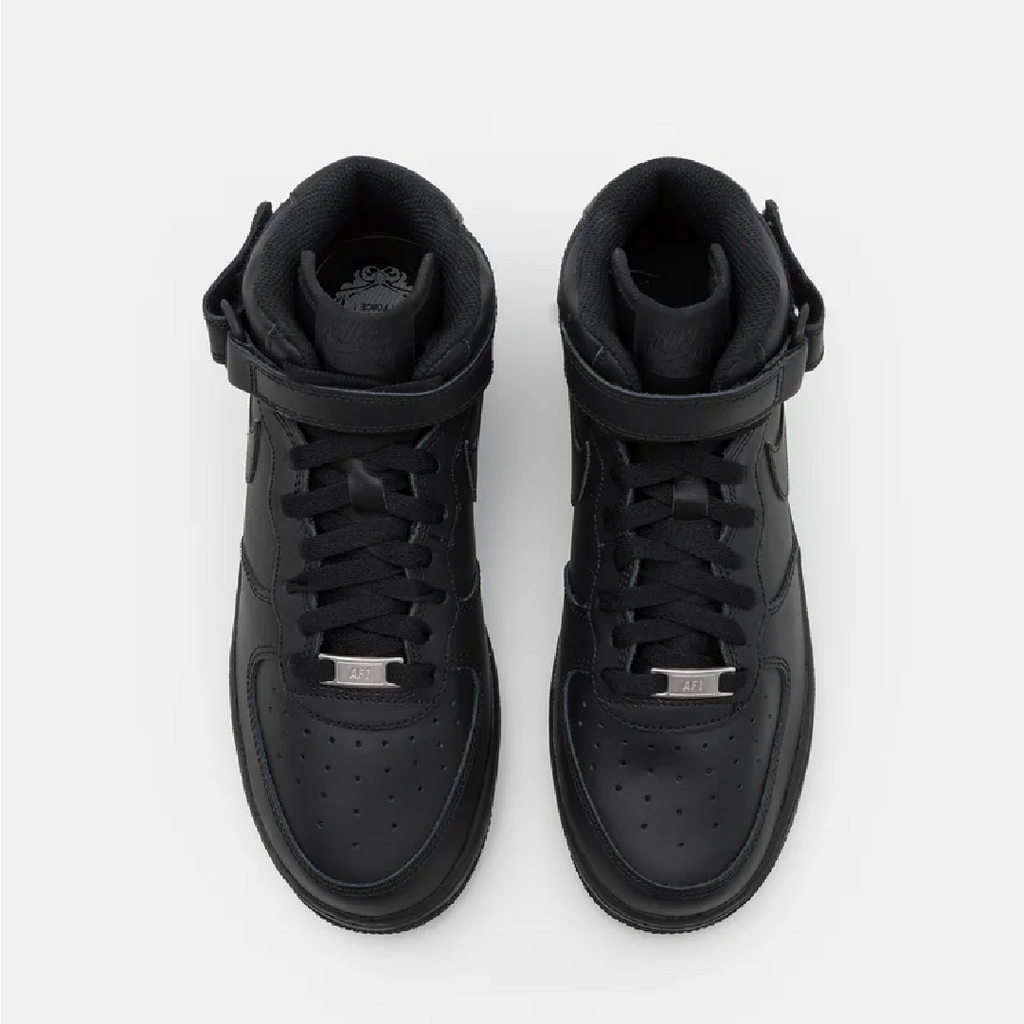 Nike Air Force 1 Mid