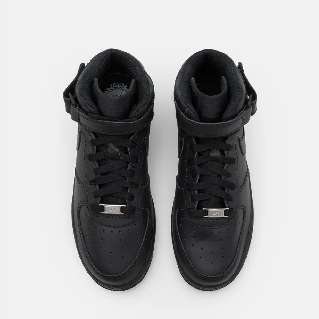 Nike Air Force 1 Mid